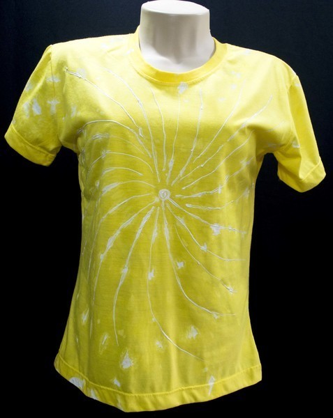 Produto 75